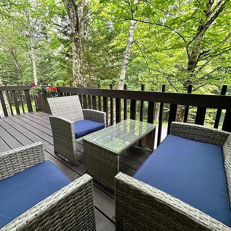 Vermont Getaway! Newly Renovated! Stratton Valley Exteriér fotografie