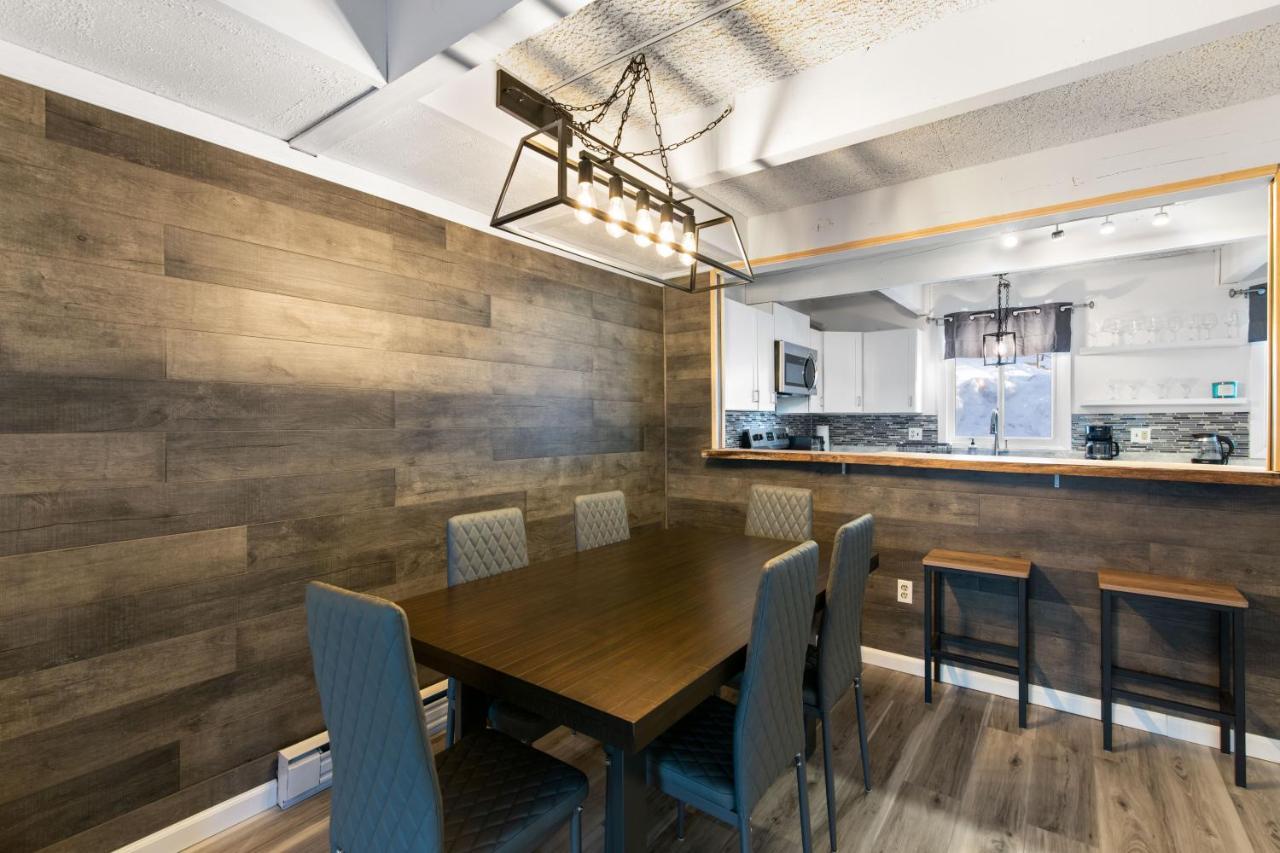 Vermont Getaway! Newly Renovated! Stratton Valley Exteriér fotografie