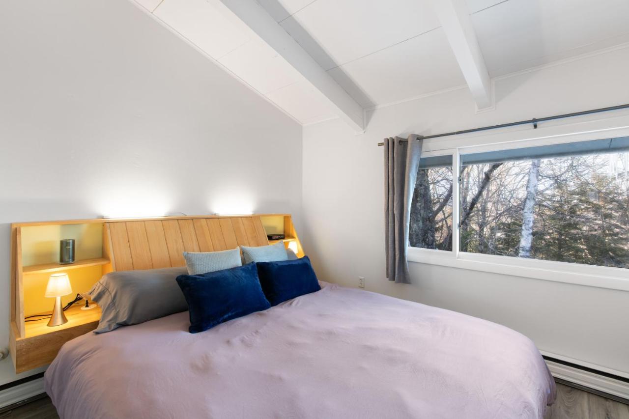 Vermont Getaway! Newly Renovated! Stratton Valley Exteriér fotografie