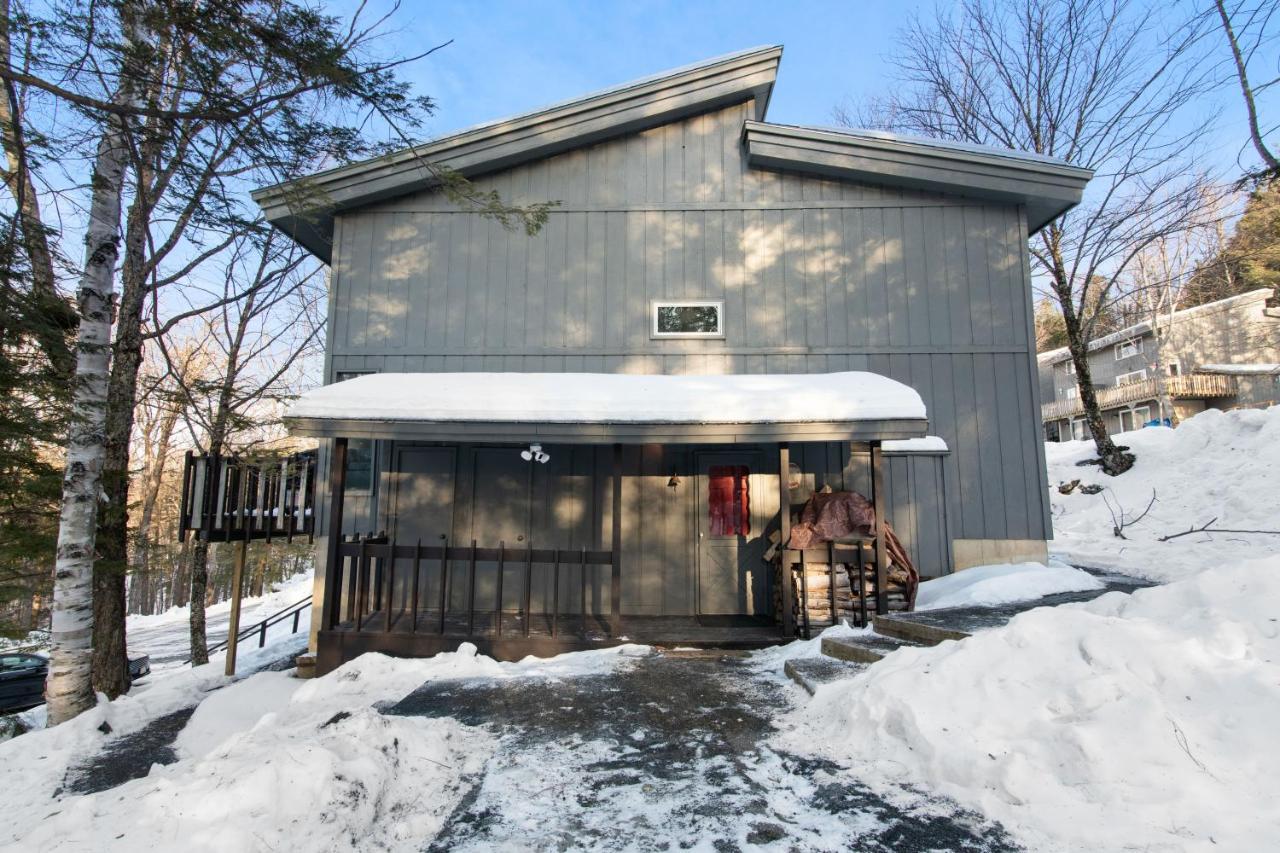 Vermont Getaway! Newly Renovated! Stratton Valley Exteriér fotografie